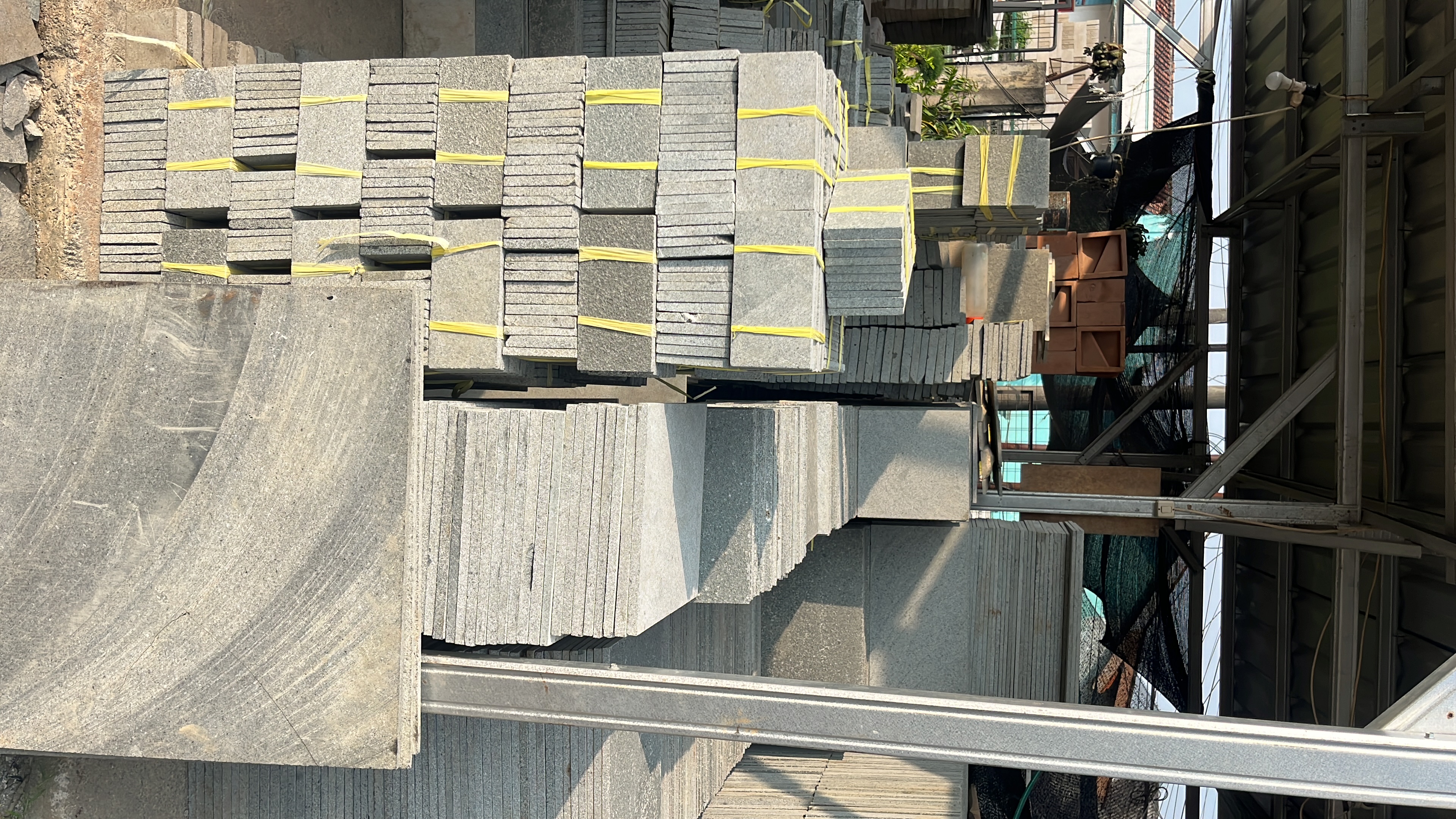 supplier batu alam bekasi terpercaya kv stone