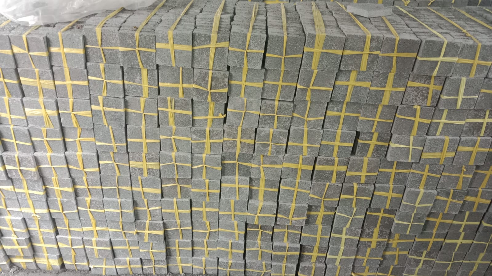 gudang batu alam bekasi harga pabrik
